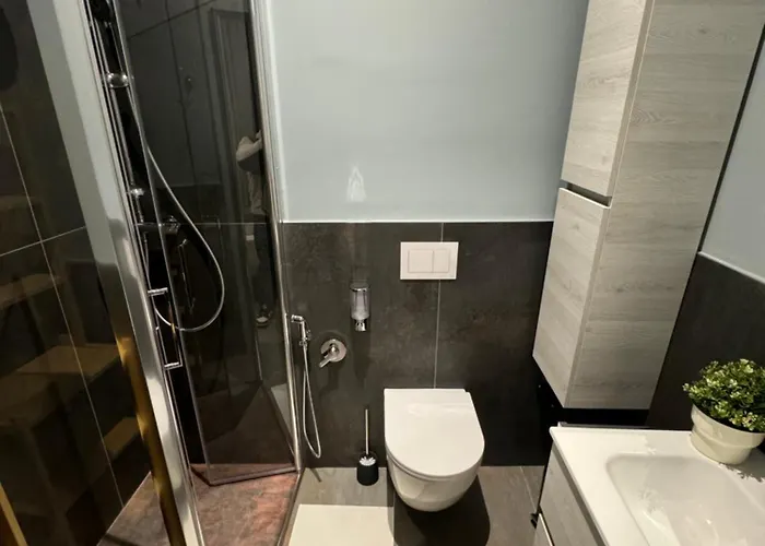 Centro Bed & Breakfast 3*