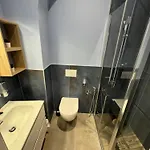 Centro 3*