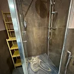 Centro Bed and Breakfast Πάρμα