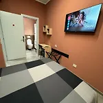 Centro 3*