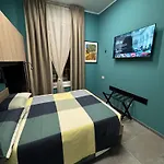 Centro Bed and Breakfast