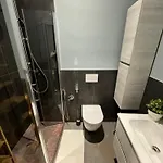 Centro Bed and Breakfast 3*