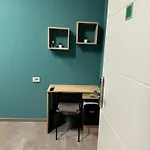 Bed and Breakfast Centro Πάρμα