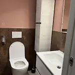 Centro Bed and Breakfast Πάρμα