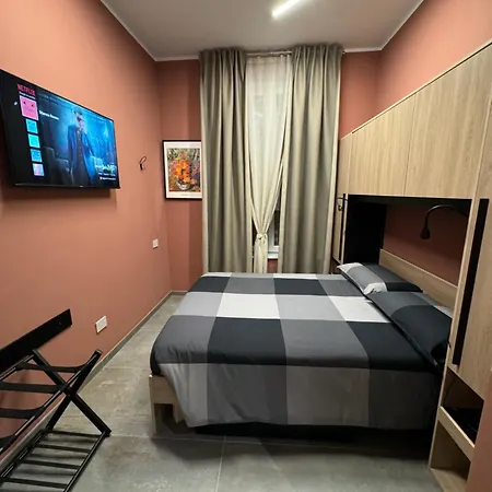 Centro 3*
