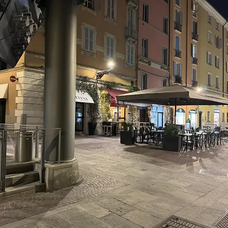 Centro 3*