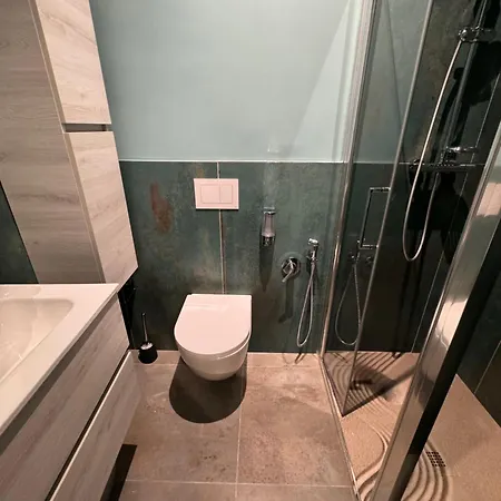 Bed & Breakfast Centro